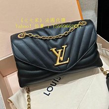 【歐歐代購】Burberry博柏利 Medium 後背包 The Rucksack中款 金釦 金鍊 金鏈尼龍 歷史價格詳細信息