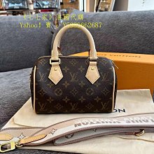 【歐歐代購】Burberry博柏利 Medium 後背包 The Rucksack中款 金釦 金鍊 金鏈尼龍 歷史價格詳細信息