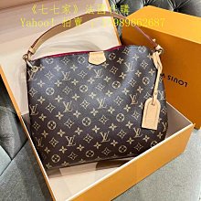 【歐歐代購】LV 路易威登 老花 EVA 經典原花鍊帶小肩包 斜背包 腋下包 M95567 歷史價格詳細信息