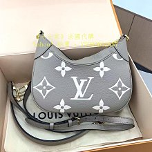 【歐歐代購】Burberry博柏利 Medium 後背包 The Rucksack中款 金釦 金鍊 金鏈尼龍 歷史價格詳細信息