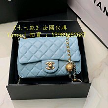 代購 CHANEL 香奈兒 經典Logo 金色 雙C 金屬與水鑽 針式 耳環 耳釘 A88429 免運 歷史價格詳細信息