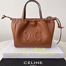 【歐歐代購】Burberry博柏利 Medium 後背包 The Rucksack中款 金釦 金鍊 金鏈尼龍 歷史價格詳細信息