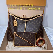 【歐歐代購】LV 路易威登 老花 EVA 經典原花鍊帶小肩包 斜背包 腋下包 M95567 歷史價格詳細信息