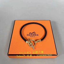 Glenan Bread Maker Machine Timing Belt for Model GL1000 (new) 歷史價格詳細信息