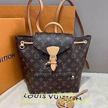 【歐歐代購】LV 路易威登 老花 EVA 經典原花鍊帶小肩包 斜背包 腋下包 M95567 歷史價格詳細信息