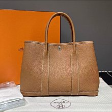 Party Heroes 21億金幣/鑽石/體力/強化石/藥水/寶箱/副本鑰使/召喚卷 全資源【加藤超の金手指】 歷史價格詳細信息