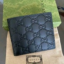 【歐歐代購】GUCCI 古馳  1955 GG 印花帆布 馬銜扣 迷你  奶茶色 斜背包 肩背包  658574 歷史價格詳細信息