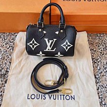 【歐歐代購】Burberry博柏利 Medium 後背包 The Rucksack中款 金釦 金鍊 金鏈尼龍 歷史價格詳細信息