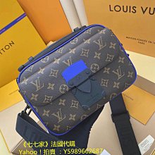 代購  男士藍色印花logo休閒牛仔褲時尚百搭輕奢修身顯瘦小腳牛仔長褲 28-36 歷史價格詳細信息