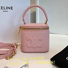 代購  celine 塞琳 黑色棉質棒球帽 鴨舌帽 現貨 歷史價格詳細信息