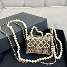 爆款金箔琉璃香灰佛珠54顆念珠如意提珠手串金銀箔手鍊 歷史價格詳細信息