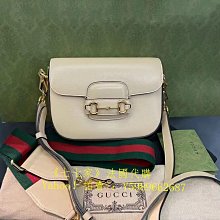 迷彩帆布馬丁靴男高幫秋冬季工裝大黃靴中幫男鞋西部牛仔靴子大碼 歷史價格詳細信息