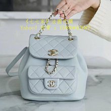 代購 CHANEL 香奈兒 經典Logo 金色 雙C 金屬與水鑽 針式 耳環 耳釘 A88429 免運 歷史價格詳細信息