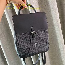 【歐歐代購】GOYARD 戈雅 SAINT LOUIS 大號包 托特包 購物袋 手提包 單肩包 女包 灰色 歷史價格詳細信息