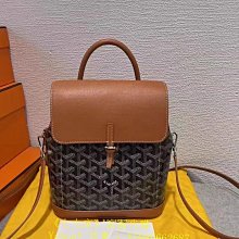 【歐歐代購】GOYARD 戈雅 SAINT LOUIS 大號包 托特包 購物袋 手提包 單肩包 女包 灰色 歷史價格詳細信息