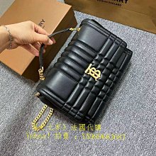 【歐歐代購】Burberry博柏利 Medium 後背包 The Rucksack中款 金釦 金鍊 金鏈尼龍 歷史價格詳細信息