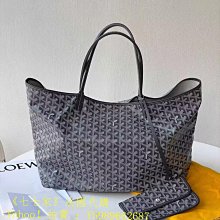 【歐歐代購】Burberry博柏利 Medium 後背包 The Rucksack中款 金釦 金鍊 金鏈尼龍 歷史價格詳細信息