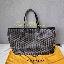 媽咪包小號新款時尚塗鴉母嬰包斜跨手提單肩寶媽遛娃保溫包雙肩包 歷史價格詳細信息