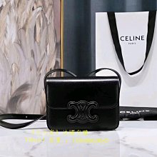 代購  celine 塞琳 黑色棉質棒球帽 鴨舌帽 現貨 歷史價格詳細信息