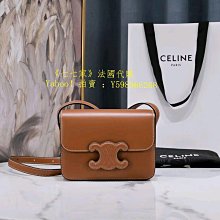 代購  celine 塞琳 黑色棉質棒球帽 鴨舌帽 現貨 歷史價格詳細信息
