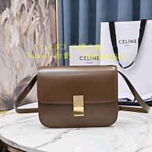 代購  celine 塞琳 黑色棉質棒球帽 鴨舌帽 現貨 歷史價格詳細信息