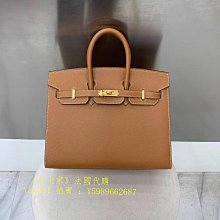 棕色鉤扣兩用後背包  AMINAH~【am-0297】 歷史價格詳細信息