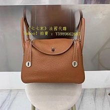 棕色鉤扣兩用後背包  AMINAH~【am-0297】 歷史價格詳細信息