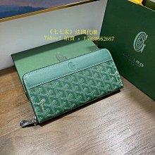 【歐歐代購】GOYARD 戈雅 SAINT LOUIS 大號包 托特包 購物袋 手提包 單肩包 女包 灰色 歷史價格詳細信息