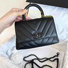 【歐歐代購】Burberry博柏利 Medium 後背包 The Rucksack中款 金釦 金鍊 金鏈尼龍 歷史價格詳細信息