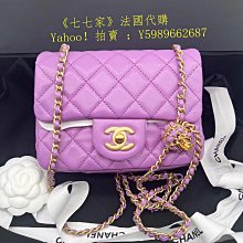 香奈兒 CHANEL 金色 coco 女性淡香水 100ml 香水禮盒 持久性香水 生日禮物 香奈兒 # 歷史價格詳細信息