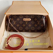 LV 原花 小水桶包 老花 原花 水桶包 肩背包 手提包 M42238字紋圓桶 雙肩包 (已售勿標) 歷史價格詳細信息