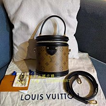 代購 LV Giant Monogram M67690 零錢包 卡夾 鑰匙包 歷史價格詳細信息
