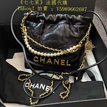 代購 CHANEL 香奈兒 經典Logo 金色 雙C 金屬與水鑽 針式 耳環 耳釘 A88429 免運 歷史價格詳細信息