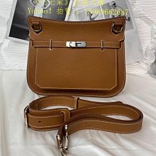 【歐歐代購】Burberry博柏利 Medium 後背包 The Rucksack中款 金釦 金鍊 金鏈尼龍 歷史價格詳細信息