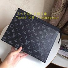 LV 路易威登 POCHETTE FéLICIE M64064 歷史價格詳細信息