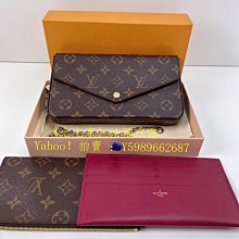 【歐歐代購】Burberry博柏利 Medium 後背包 The Rucksack中款 金釦 金鍊 金鏈尼龍 歷史價格詳細信息