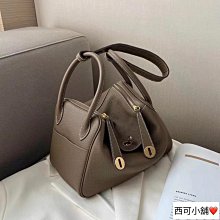 Hermosa 韓版大容量托特包 學生包包 腋下包 時尚百搭 手提包 肩背包 女生包包 托特包 書包 通勤包 包包女-滿599免運 歷史價格詳細信息