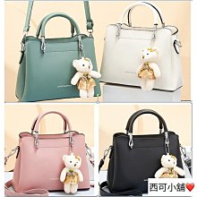 2024 時尚 EFOOTBALL FULL SUBLIMATION Jersey 新設計復古領病毒 T 恤男 Baju-22號穿搭-22號穿搭 歷史價格詳細信息