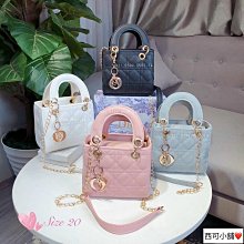 ❤女生配件 耳環 耳飾 新娘耳環中式古典古風耳夾古裝耳釘結婚禮秀禾漢服大氣流蘇配件 歷史價格詳細信息