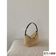 ❤️秋冬新款棒球學姐刺繡撞色毛呢加棉棒球服外套女ins 歷史價格詳細信息