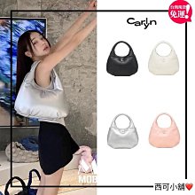 ❤️韓國代購--韓國????????onallday 水光玻尿酸亮白保濕霜50g 歷史價格詳細信息