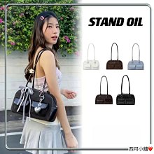 波速球贈充氣筒兩條拉力繩 瑜伽半球 瑜伽球 平衡半球 半圓波速球 健身球 韻律球 瑜珈球 【FA017】 歷史價格詳細信息