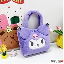 卡通魯斯佛情侶睡衣冬季款加厚珊瑚絨圓領可外穿男女士家居服套裝 歷史價格詳細信息