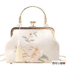 【可可小店】民國貨幣 袁大頭 銀元 真幣純銀 懷舊孫中山先生壹圓銀元一級保真大洋袁大頭盒子幣古玩 歷史價格詳細信息