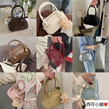 現貨 西溪小屋附防塵罩 袖珍屋 diy小屋 模型屋  DIY手作 迷你屋 聖誕節禮物 交換禮物  玩具 生日禮物 歷史價格詳細信息