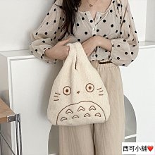 現貨❤️休閒運動保守背心式三件式泳衣小胸遮背平角褲加大19068 游泳 夏季-陽光小屋 歷史價格詳細信息