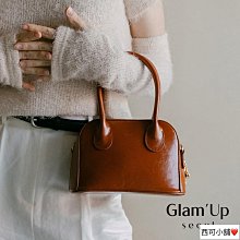 【Rabbit卡鋪】寶可夢 PTCG 中文版 sv8a 125/187 伊布 歷史價格詳細信息