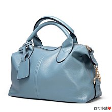 女士四頭可拆卸電動脫毛儀 女士私密腋下充電除毛器剃毛器 歷史價格詳細信息