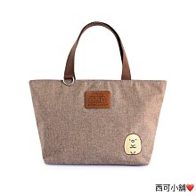 角落小夥伴《西瓜卡》一卡通 歷史價格詳細信息