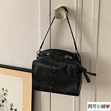 【韓國熱銷百萬】L'EGERE 蘭吉兒 超能亮美白安瓶精華 30ml 無色素 無酒精 敏弱肌最佳選擇 時尚雜誌編輯推薦 歷史價格詳細信息